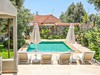 Villa Zeki #4